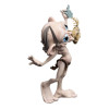 Lord of the Rings - Figurine mini Epics Smeagol 11 cm