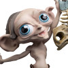 Lord of the Rings - Figurine mini Epics Smeagol 11 cm