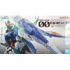 Gundam - PG 1/60 Raiser