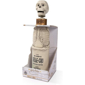 Harry Potter - Bouteille Skele-Gro