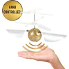 Harry Potter - Golden snitch volant (Vif d'Or)