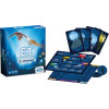 E.T. l'Extra-terrestre - Jeu de société (anglais)