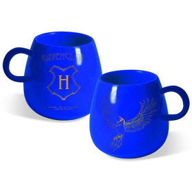 Harry Potter - Mug 315 ml Ravenclaw