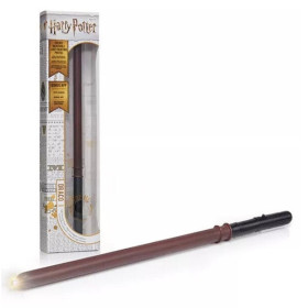 Harry Potter - Baguette Draco Malfoy light painting