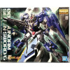 Gundam - MG 1/100 GN-0000/7S 00 Gundam Seven Sword