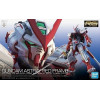 Gundam - RG 1/144 MBF-P02 Gundam Astray Red Frame