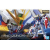 Gundam - RG 1/144 XXXG-01W Wing Gundam EW