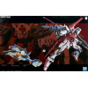 Gundam - PG (Perfect Grade) 1/60 Strike Rouge + Sky Grasper