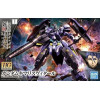 Gundam - HG 1/144 Kimaris Vidar Iron-Blooded Orphans