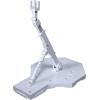 Gundam - Action Base White