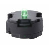 Gundam - LED Unit Green 2 Piece Set