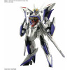 Gundam - MG 1/100 Eclipse Gundam