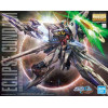 Gundam - MG 1/100 Eclipse Gundam