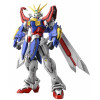 Gundam - RG 1/144 God Gundam