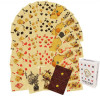 Final Fantasy - Jeu de cartes Chocobo