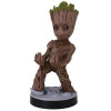 Marvel - Figurine Cable Guy Groot (porte-manette) 20 cm