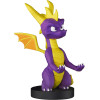 Spyro the Dragon - Figurine Cable Guy 20 cm