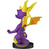 Spyro the Dragon - Figurine Cable Guy 20 cm