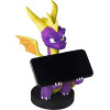Spyro the Dragon - Figurine Cable Guy 20 cm