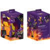 Spyro the Dragon - Figurine Cable Guy 20 cm