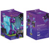 Spyro the Dragon - Figurine Cable Guy Spyro Ice 20 cm