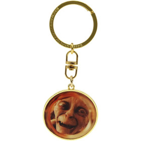Lord of the Rings - Porte-clé Gollum