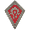 World of Warcraft - Aimant Horde
