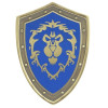 World of Warcraft - Aimant Alliance