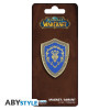 World of Warcraft - Aimant Alliance