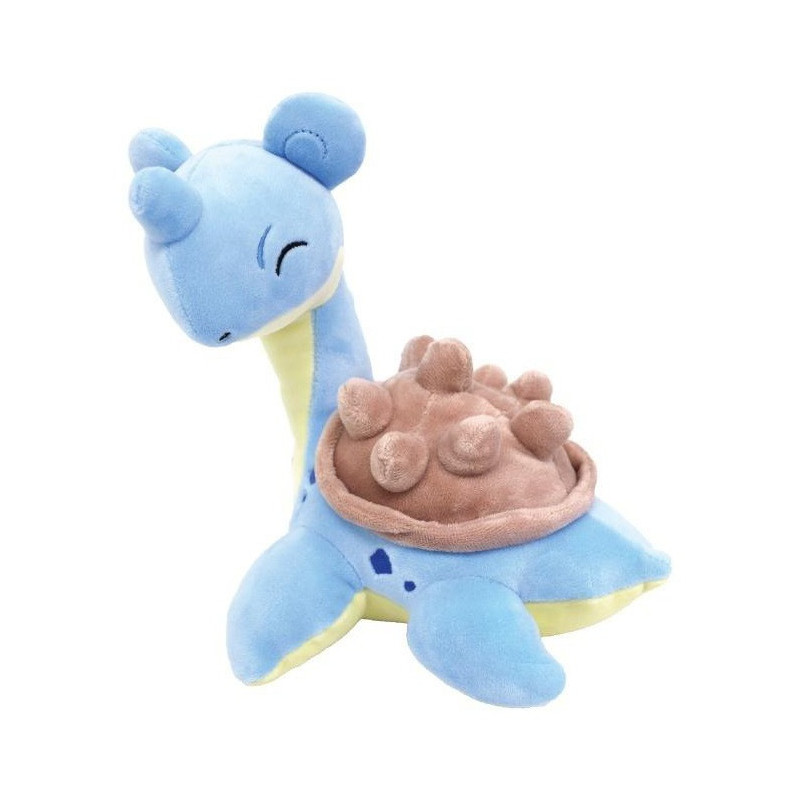 Pokemon - Repose-poignet Mofu Mofu Lokhlass