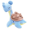 Pokemon - Repose-poignet Mofu Mofu Lokhlass