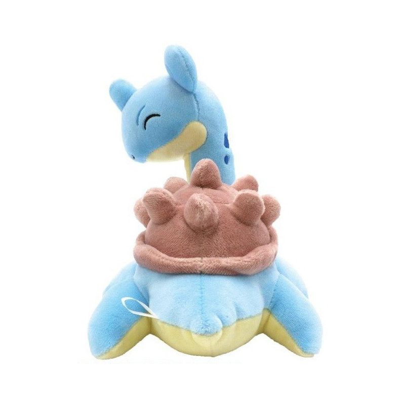 Pokemon - Repose-poignet Mofu Mofu Lokhlass