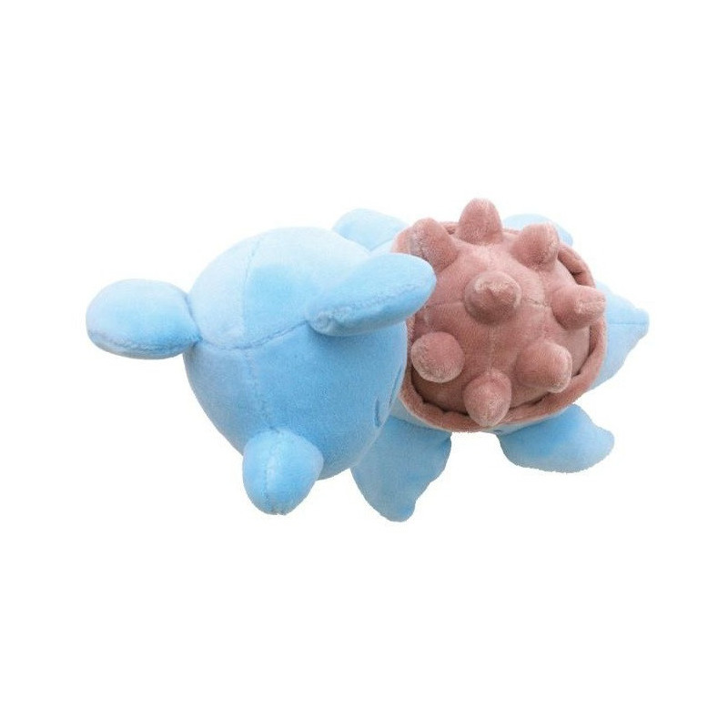 Pokemon - Repose-poignet Mofu Mofu Lokhlass