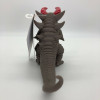 Ultra Monster Series - Figurine n°112 : Skull Gomora (13 cm)