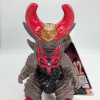Ultra Monster Series - Figurine n°112 : Skull Gomora (13 cm)