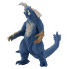 Ultra Monster Series - Figurine n°139 : Ultraman Z Cherubim (13 cm)