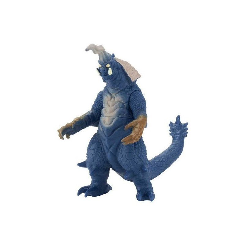 Ultra Monster Series - Figurine n°139 : Ultraman Z Cherubim (13 cm)