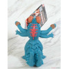 Ultra Monster Series - Figurine n°92 : Gargorgon (12 cm)