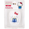 Sanrio - Figurine Medicom UDF Hello Kitty