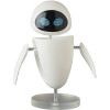 Disney / Pixar : Wall-E - Figurine Medicom UDF Eve