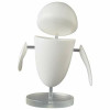 Disney / Pixar : Wall-E - Figurine Medicom UDF Eve