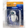 Disney / Pixar : Wall-E - Figurine Medicom UDF Eve