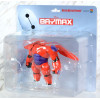 Disney : Big Hero Six - Figurine Medicom UDF Armored Baymax