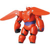 Disney : Big Hero Six - Figurine Medicom UDF Armored Baymax