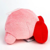 Kirby - Peluche Kirby Suyasuya 10 cm