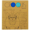 Gundam - Carnet de croquis