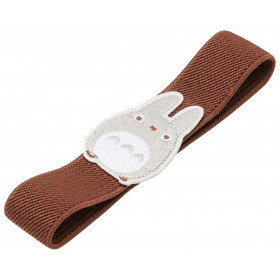 Mon Voisin Totoro - Ceinture élastique à boîte bento