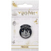 Harry Potter - Pins Welcome to Hogwarts