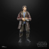 Star Wars - Black Series - 6 inch - Cassian Andor 15 cm (Andor)