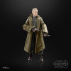 Star Wars - Black Series - 6 inch - Cassian Andor 15 cm (Andor)